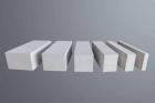 طوب ابيض خفيف