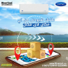 كاريير أوبتيماكس برو – أداء يدوم