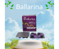 كبسولات بلارينا للتخسيس Ballarina