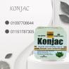 كونجاك  جسم رشيق وصحة أحسن من أول أسبوع01097708644