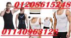 مشد التخسيس الرجالي YOUNG BODY 01140963128/01208615248