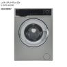 هاتف صيانة غسالات شارب سبورتنج 01207619993
