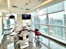 Affordable and Reliable Dental Clinic in Al Rigga – Quality Care You Can Trust