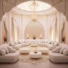 Best Carpets For Sale in Dubai