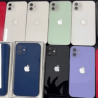Best Way to Find Quality Second Hand iPhones at Affordable Prices