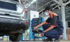 Car Checking in Dubai – Professional Vehicle Inspection Services