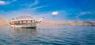 Dhow Khasab Tours - Musandam Khasab Dhow Cruise Packages | musandam tour | musandam