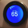 How Does Google Nest Smart Thermostat for Home Work?