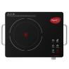 Induction Cooker for All Utensils – Versatile Cooking Made Easy