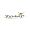 Mawarid Finance | Islamic Financial Services Company