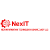 Reliable and Affordable Internet of Things (IoT) Solutions for Your Business