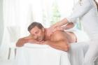 Stress Relief Treatments in Jumeirah Islands by Ayuzen Ayurvedic Clinic LLC for Mind and Body Wellne