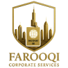 The ROI Potential of Off-Plan Properties in the UAE
