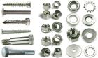 Top-Quality Fasteners Suppliers in UAE – Reliable, Durable, and Affordable
