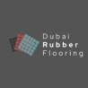 Tough & Stylish Garage Flooring Solutions in Dubai