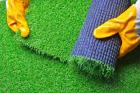 Trusted Artificial Grass Supplier in Oman – Quality You Can Count On