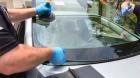 Trusted Automobile Glass Replacement Services – Fast & Reliable