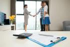 Trusted Mortgage Broker UAE – Expert Home Loan Assistance