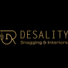 Trusted Professionals for Detailed and Reliable Property Inspections