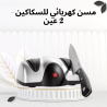 بوش أب على شكل أندر – إبراز ورفع الأرداف بشكل طبيعي 010121