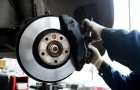 What Makes a Brake Repair Shop Truly Reliable?