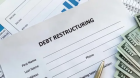 What Makes Debt Restructuring in UAE Essential?
