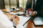 What Makes Mortgage Companies in Dubai Reliable?