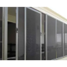 Why Choose Fly Mesh for Door to Keep Homes Fresh?