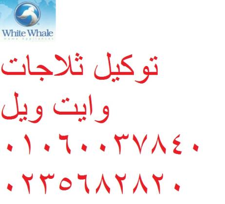 اعطال صيانة  ديب فريزروايت ويل الهرم 01096922100