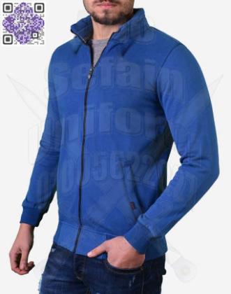 تصميمات الـ سويت شيرت المميزة -يونيفورم الشتاء العملى و المميز-شركة ابو سيفين يونيفورم 01020275583