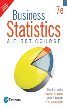 مدرس احصاء  Statistics فى ابوظبى 0557782107