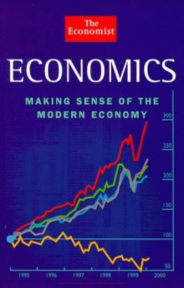 مدرس اقتصاد ايكونمك Economics فى ابوظبى 0557782107