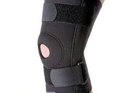 الركبة الطبية المفصلية MR – راحة وحماية مع كل خطوة01012187661