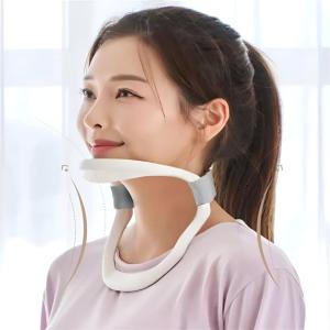 دعامة الرقبه مشد الرقبه القابل للتعديل01015345224