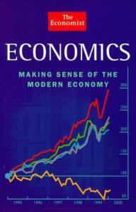 مدرس اقتصاد ايكونمك Economics فى ابوظبى 0557782107