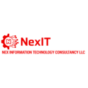 IT Operations & Management Services to Enhance Business Productivity