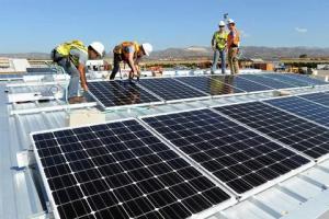Tamgo Tanzania Limited: Reliable Solar Power Solutions In Tanzania