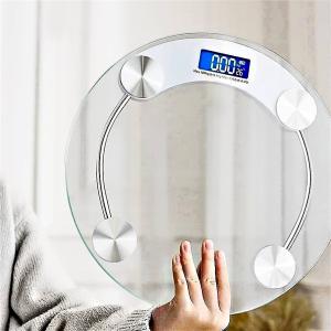 ميزان رقمي شخصي دقيق لقياس الوزن 01012187661