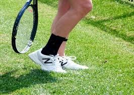 انكل القدم الطبي Ankle Genie - الحل المثالي لدعم الكاحل وتخف