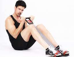 سوستة التمارين المذهلة لتقوية عضلات الجسم01012187661