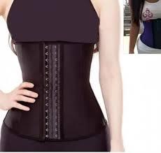 مشد كيم الحراري - لنحت الخصر وشد الجسم01012187661