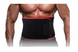 حزام ويست بلت لحرق دهون البطن - نتائج سريعة وفعالة0101218766