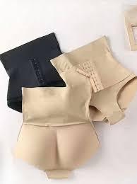 بوش اب علي شكل اندر يبرز الأرداف ويرفعها 01012187661