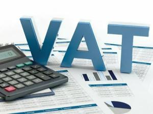 VAT Registration Services in UAE by Alpha Equity Management Consultancy for Quick and Hassle-Free Co