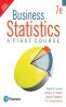 مدرس احصاء  Statistics فى ابوظبى 0557782107