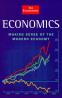 مدرس اقتصاد ايكونمك Economics فى ابوظبى 0557782107