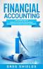 مدرس محاسبه ماليه Financial Accounting فى ابوظبى 0557782107