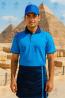 Best polo shirt designs-تصميمات الـ بولو شيرت المميزة -شركة ابو سي