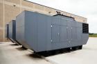 Blackwood Hodge Kenya Ltd | Reliable Diesel Generators in Kenya