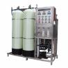 Blackwood Hodge Power Services LTD Uganda | Drinking Water Purifier Machines